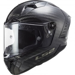 /capacete LS2 FF805 Thunder carbono